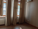 4-к. квартира, 105&nbsp;м²