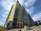 1-к. квартира, 39,1&nbsp;м²
