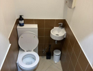 3-к. квартира, 61 м²