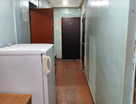 Комната, 12,8&nbsp;м²