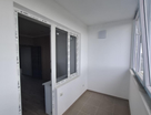 1-к. квартира, 41&nbsp;м²