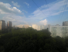 1-к. квартира, 35,1&nbsp;м²