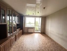 2-к. квартира, 42,2&nbsp;м²