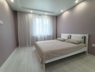 3-к. квартира, 62,5&nbsp;м²