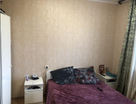 2-к. квартира, 50,7&nbsp;м²