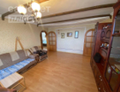 3-к. квартира, 68,6&nbsp;м²