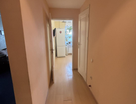 2-к. квартира, 50&nbsp;м²