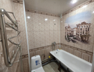 1-к. квартира, 29,7 м²