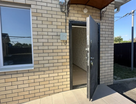 1-к. квартира, 41&nbsp;м²