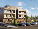 2-к. квартира, 70&nbsp;м²