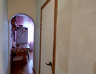 4-к. квартира, 60,8&nbsp;м²