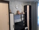 1-к. квартира, 19&nbsp;м²