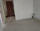 1-к. квартира, 40,5&nbsp;м²