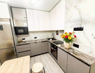 3-к. квартира, 82,9&nbsp;м²