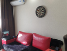 1-к. квартира, 39&nbsp;м²