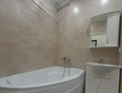 1-к. квартира, 41,2 м²