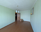 3-к. квартира, 59 м²