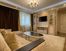3-к. квартира, 71,7 м²