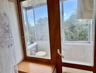 1-к. квартира, 30,8&nbsp;м²