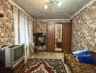3-к. квартира, 48,4 м²