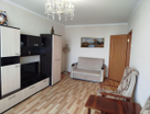 2-к. квартира, 50,5&nbsp;м²