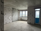 Студия, 31,5&nbsp;м²