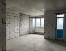 Студия, 31,5&nbsp;м²