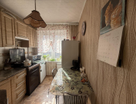 1-к. квартира, 29,9&nbsp;м²