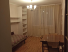 4-к. квартира, 61,3&nbsp;м²