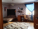1-к. квартира, 31,2&nbsp;м²