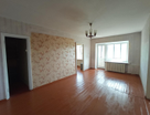 2-к. квартира, 45,1&nbsp;м²