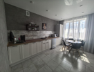 1-к. квартира, 36&nbsp;м²
