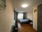 1-к. квартира, 34,8&nbsp;м²