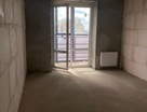 1-к. квартира, 36,8 м²