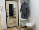 1-к. квартира, 35,8&nbsp;м²