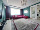 3-к. квартира, 103&nbsp;м²