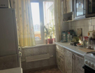 2-к. квартира, 49,6 м²