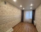 1-к. квартира, 40&nbsp;м²