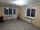 2-к. квартира, 49,2 м²