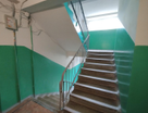 3-к. квартира, 57&nbsp;м²