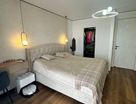 4-к. квартира, 79&nbsp;м²