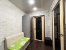 2-к. квартира, 44 м²