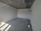 1-к. квартира, 42,7&nbsp;м²