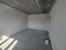 1-к. квартира, 42,7&nbsp;м²