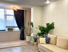 1-к. квартира, 44,6&nbsp;м²