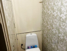 3-к. квартира, 58,2&nbsp;м²