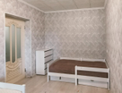 2-к. квартира, 45,3&nbsp;м²