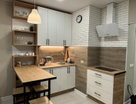 Студия, 27&nbsp;м²
