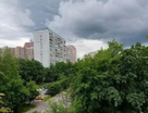 3-к. квартира, 76&nbsp;м²