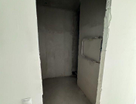 1-к. квартира, 43,7&nbsp;м²